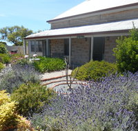 Ti Tree Cottage - Accommodation Ballina