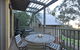 Villa Vista - thumb 1