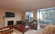 Villa Vista - thumb 2