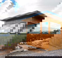 Vivere Retreat - Accommodation Ballina