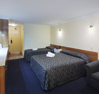 Windsor Lodge Como