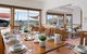 Windsors Edge Estate - thumb 1