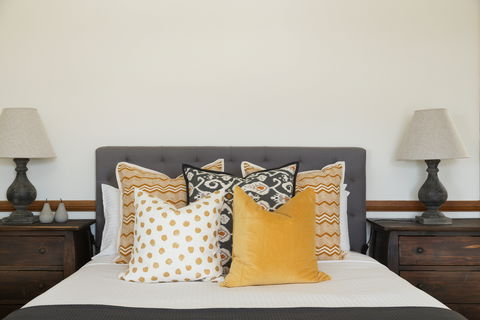 Windsors Edge Estate - Accommodation Ballina 2