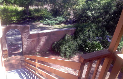 Adelaide Hills Getaway - Accommodation Ballina 2