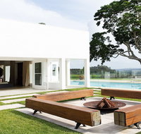 Amileka - Accommodation Ballina
