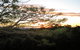 Annie's Place Bed And Breakfast - thumb 0