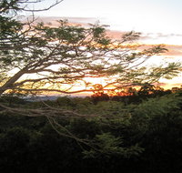 Annie's Place Bed and Breakfast - Accommodation Ballina