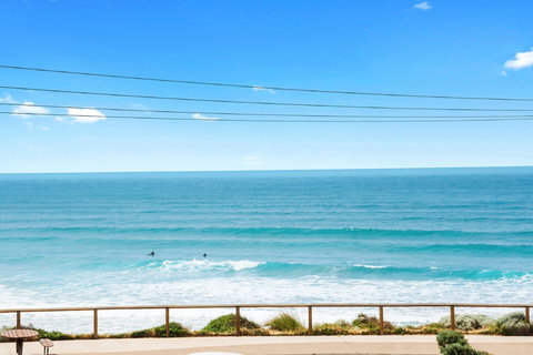 A Point Of View - Accommodation Ballina 0