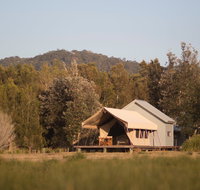 Bangalay Retreat - Accommodation Ballina