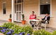 Brown's House Bed & Breakfast - thumb 1
