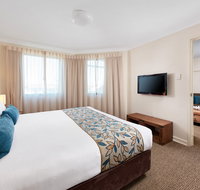 Broadwater Resort Como