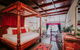 Casuarina Estate - Themed Suites - thumb 0