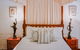 Casuarina Estate - Themed Suites - thumb 1