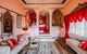 Casuarina Estate - Themed Suites - thumb 2