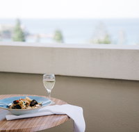 Coogee Bay Hotel - Accommodation Ballina