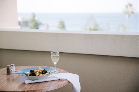 Coogee Bay Hotel - Accommodation Ballina 0