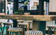 Coogee Bay Hotel - thumb 1