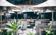 Coogee Bay Hotel - thumb 2