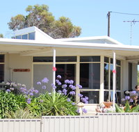 Deckadence Seafront - Accommodation Ballina