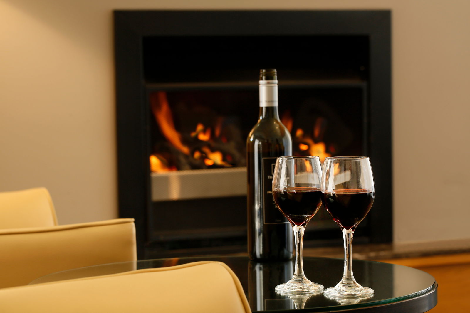 Melville NSW Accommodation Ballina