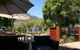 Halls Gap Lakeside Tourist Park - thumb 2