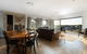 Harkham House - thumb 1