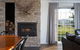 Harkham House - thumb 2