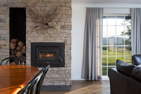 Harkham House - Accommodation Ballina 2
