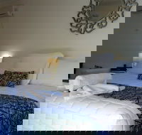 Karuah Motor Inn - Accommodation Ballina