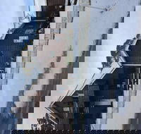 Lake Leake Inn - Accommodation Ballina