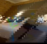 Lakeview Hotel Motel - Accommodation Ballina