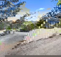 Limpinwood Lodge - Accommodation Ballina