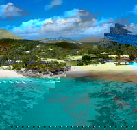 Lizard Island Resort - Accommodation Ballina