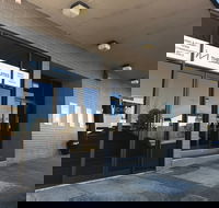 Mark Studios - Accommodation Ballina