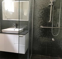 Mollymook Paradise Haven Apartment Motel - Accommodation Ballina