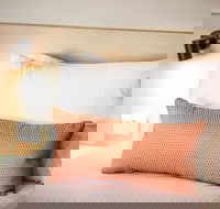 Nightcap at Glengala Hotel - Accommodation Ballina