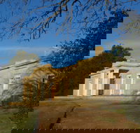 Panshanger Estate - Accommodation Ballina