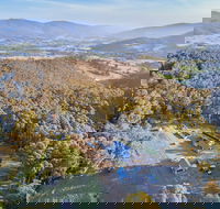 Pilgrim Hill - Accommodation Ballina