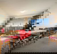 Quest Castle Hill Serviced Apartments