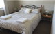 Riverland Holiday Cottage - thumb 1