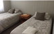 Riverland Holiday Cottage - thumb 2