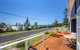 Seaside Holiday Home - thumb 1