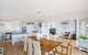 Seaside Holiday Home - thumb 2