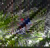 Seventh Day Adventist Youth Centre - Accommodation Ballina