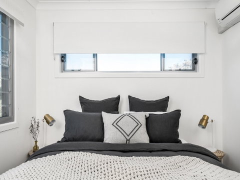 Shore Beats Work - Accommodation Ballina 2