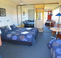 Sisleys Motel - Accommodation Ballina
