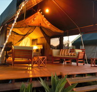 South Coast Retreat - Accommodation Ballina