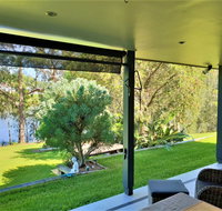 Stay Lakeside - Accommodation Ballina