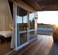 Tallagandra Hill Winery Accommodation - Accommodation Ballina