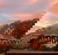 The Jetty House - Accommodation Ballina